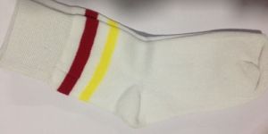 School Socks