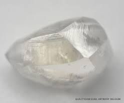 Natural Diamond