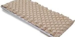 Thermocare Air Bed Mattress