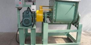 Soap Making Machine