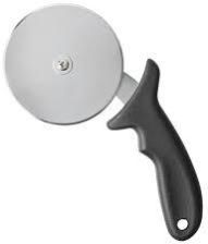 Pizza Cutter