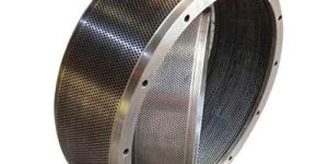 Poultry Feed Pellet Mill Die