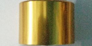 Rose Water Spray Pump