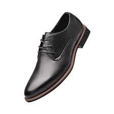 Mens Formal Shoes