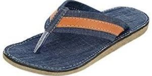 Mens Slippers