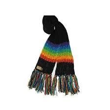 Hand Crafted Mufflers