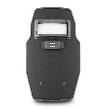Riot Shield