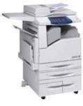 Photocopy Machine