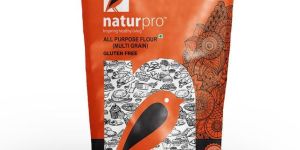 Gluten Free All Purpose Flour