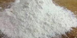 Gluten Free Pancake Premix