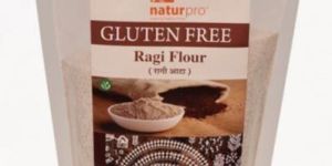 Gluten Free Ragi Flour