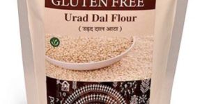 Gluten Free Urad Dal Flour