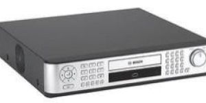 Personal Video Recorder