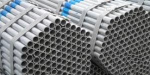 Dealer of TATA Structura Steel Hollow Sections