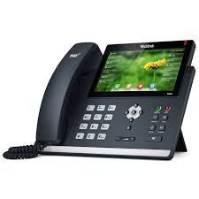 IP Phone