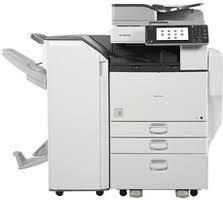 Photocopy Machine