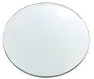Spectacle Lens