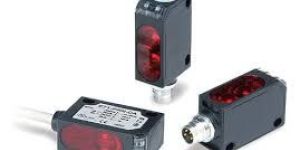 Photoelectric Sensors