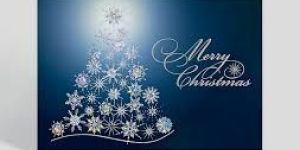 Christmas Card