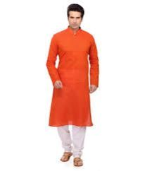 Kurta Pajama