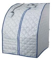 Portable Sauna Bath