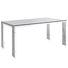 Stainless Steel Table