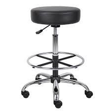 Lab Stool