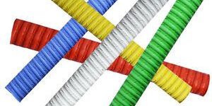 Cricket Bat Grips
