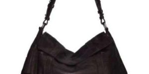 Ladies Fancy Shoulder Bags