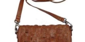 Ladies Fancy Sling Bags