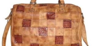 Ladies Fashion Handbags