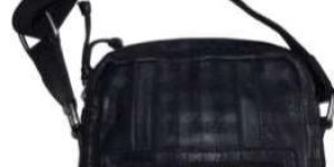 Mens Fashion Sling Bags