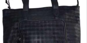 Ladies Office Handbags