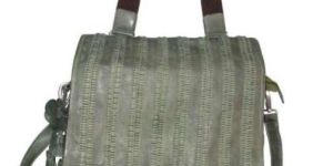 Ladies Party Handbags