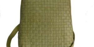 Ladies Stylish Backpack