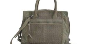 Ladies Stylish Handbags