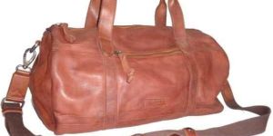 Mens Duffle Bags