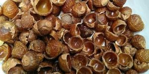 Seedless Soap Nuts