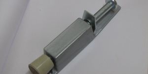 Aluminium Door Stopper