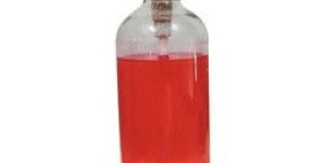 Care Strawberry Liquid Hand Wash