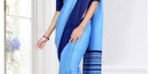 Uniform Sarees