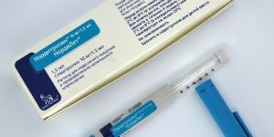 Norditropin 30IU Pen