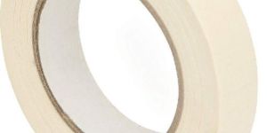 Masking Tape