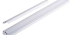 Toner Cartridge Wiper Blade
