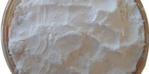 Anhydrous Sodium Sulphate