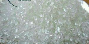 Dry Magnesium Sulphate