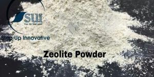 Zeolite Powder