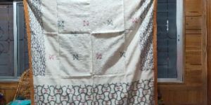 Khadi Silk Sarees