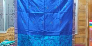 Matka Silk Sarees
