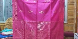 Silk Saree